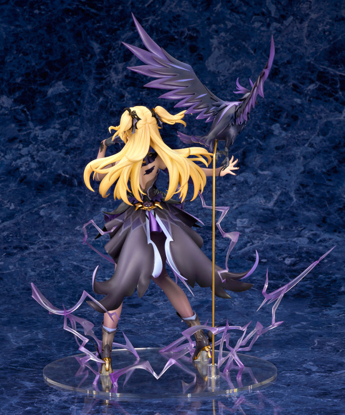 Genshin Impact ALTER Fischl