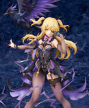 Genshin Impact ALTER Fischl