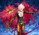 Fate/Grand Order ALTER Lancer/Karna