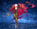 Fate/Grand Order ALTER Lancer/Karna