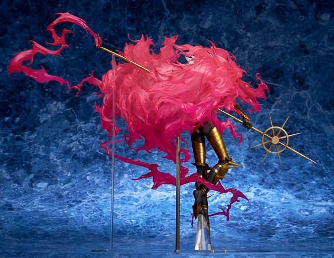Fate/Grand Order ALTER Lancer/Karna