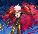 Fate/Grand Order ALTER Lancer/Karna