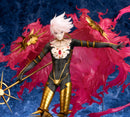 Fate/Grand Order ALTER Lancer/Karna