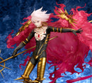 Fate/Grand Order ALTER Lancer/Karna