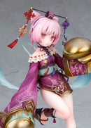 Atelier Sophie: The Alchemist of the Mysterious Book ALTER Corneria