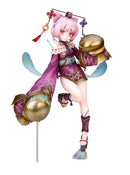Atelier Sophie: The Alchemist of the Mysterious Book ALTER Corneria
