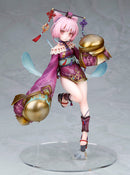 Atelier Sophie: The Alchemist of the Mysterious Book ALTER Corneria