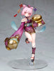 Atelier Sophie: The Alchemist of the Mysterious Book ALTER Corneria