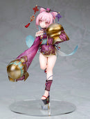 Atelier Sophie: The Alchemist of the Mysterious Book ALTER Corneria