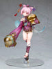 Atelier Sophie: The Alchemist of the Mysterious Book ALTER Corneria