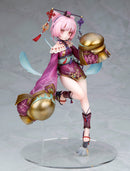 Atelier Sophie: The Alchemist of the Mysterious Book ALTER Corneria