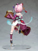 Atelier Sophie: The Alchemist of the Mysterious Book ALTER Corneria