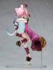 Atelier Sophie: The Alchemist of the Mysterious Book ALTER Corneria