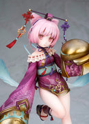 Atelier Sophie: The Alchemist of the Mysterious Book ALTER Corneria