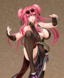 Azur Lane ALTER Bremerton