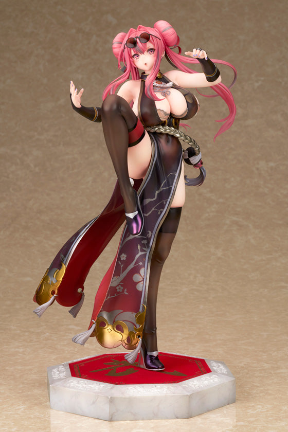 Azur Lane ALTER Bremerton