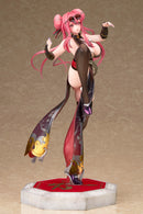 Azur Lane ALTER Bremerton