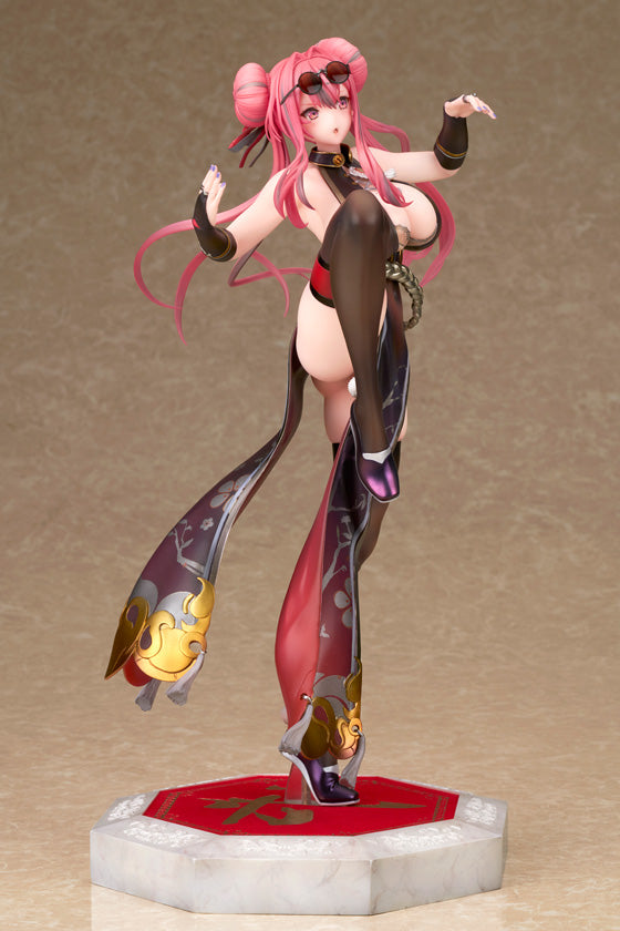 Azur Lane ALTER Bremerton