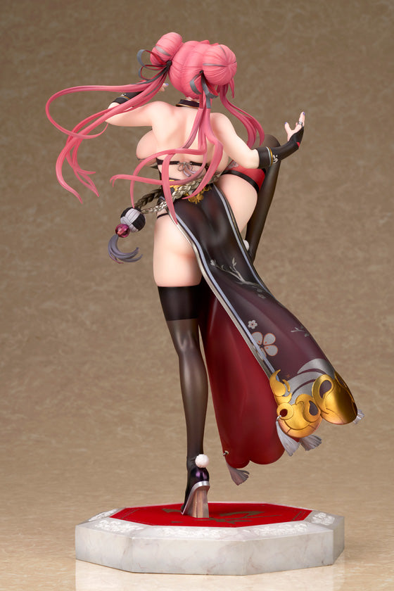 Azur Lane ALTER Bremerton