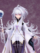 Fate/Grand Order ALTER Arcade Caster/Merlin [Prototype]