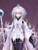 Fate/Grand Order ALTER Arcade Caster/Merlin [Prototype]