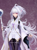 Fate/Grand Order ALTER Arcade Caster/Merlin [Prototype]