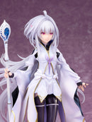Fate/Grand Order ALTER Arcade Caster/Merlin [Prototype]