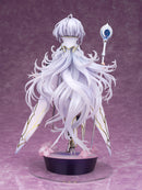 Fate/Grand Order ALTER Arcade Caster/Merlin [Prototype]