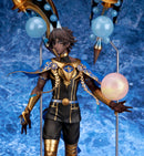 Fate/Grand Order ALTER Berserker/Arjuna [Alter]