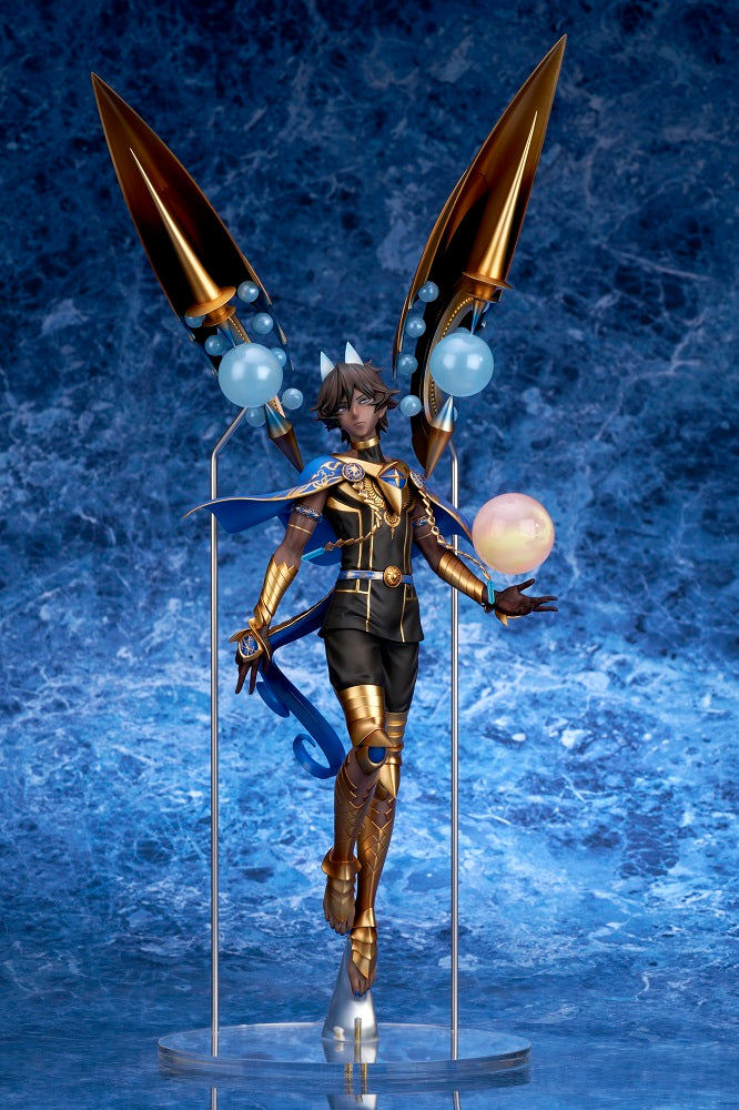 Fate/Grand Order ALTER Berserker/Arjuna [Alter]