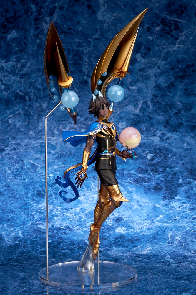 Fate/Grand Order ALTER Berserker/Arjuna [Alter]