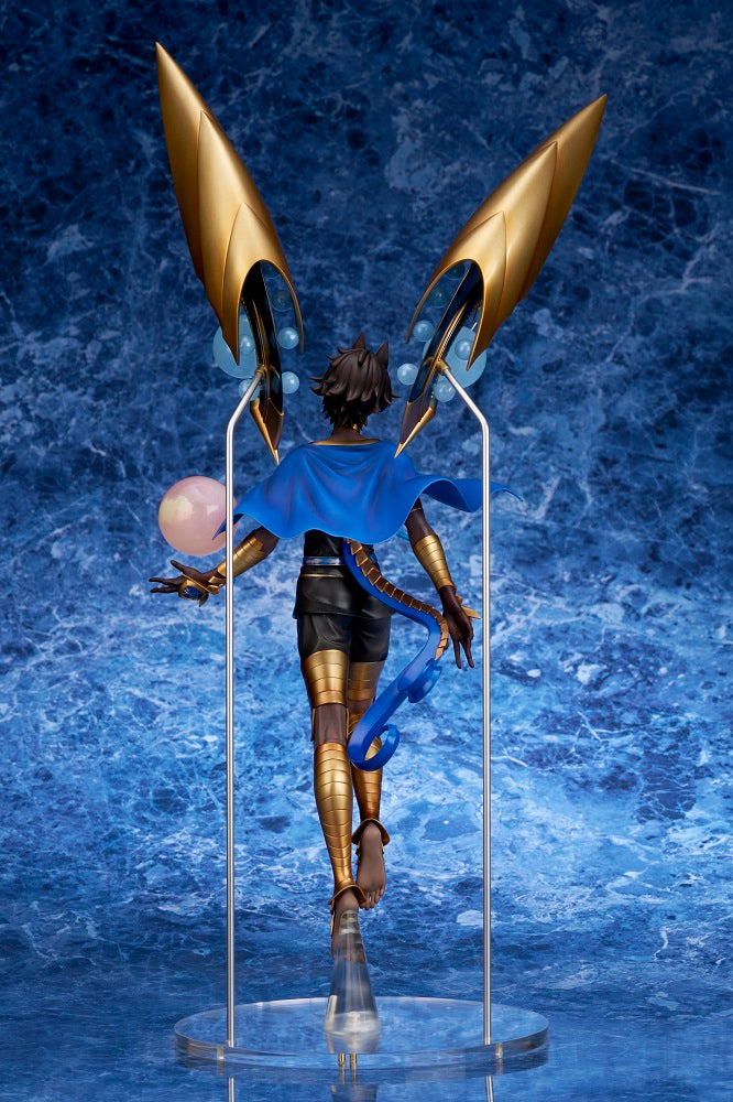Fate/Grand Order ALTER Berserker/Arjuna [Alter]