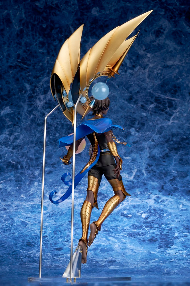 Fate/Grand Order ALTER Berserker/Arjuna [Alter]