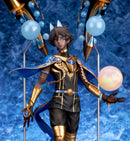 Fate/Grand Order ALTER Berserker/Arjuna [Alter]