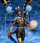 Fate/Grand Order ALTER Berserker/Arjuna [Alter]