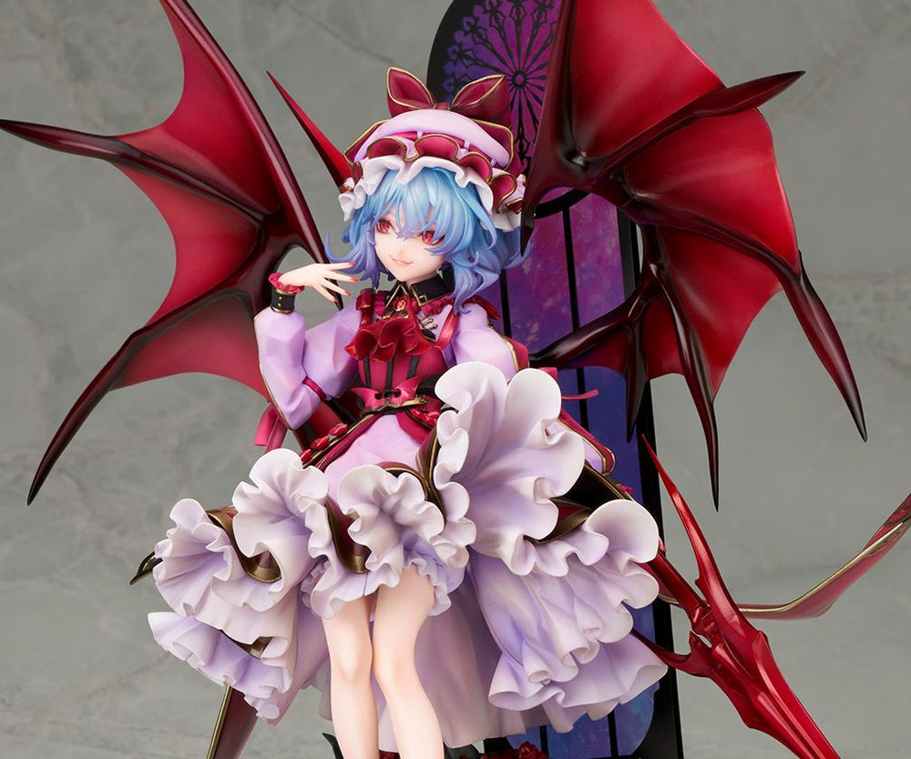 ≪！Scarlet Remiliaさま専用！≫【新品未開封】時雨＆夕立 特典付 4560228207040_14_1000x.jpg?v=