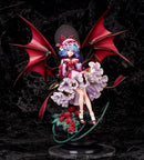 Touhou Project ALTER Remilia Scarlet AmiAmi Limited Ver.