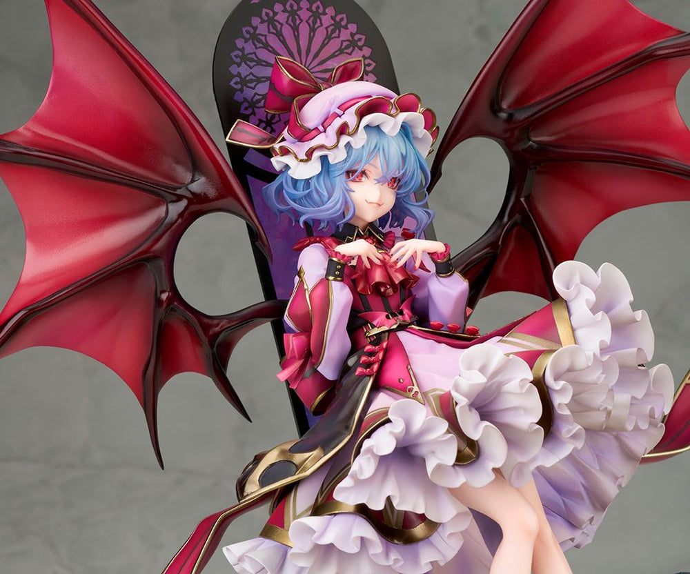 ≪！Scarlet Remiliaさま専用！≫【新品未開封】時雨＆夕立 特典付 Switch Limited Run #210: Koumajou Remilia: Scarlet Symphony