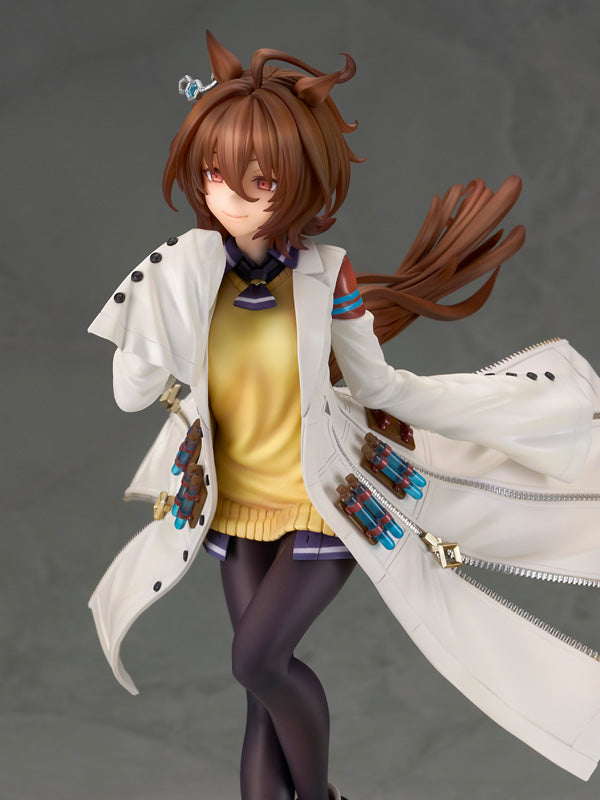 Umamusume Pretty Derby ALTER Agnes Tachyon