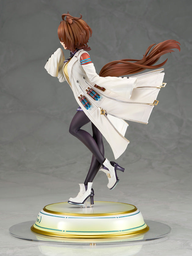 Umamusume Pretty Derby ALTER Agnes Tachyon