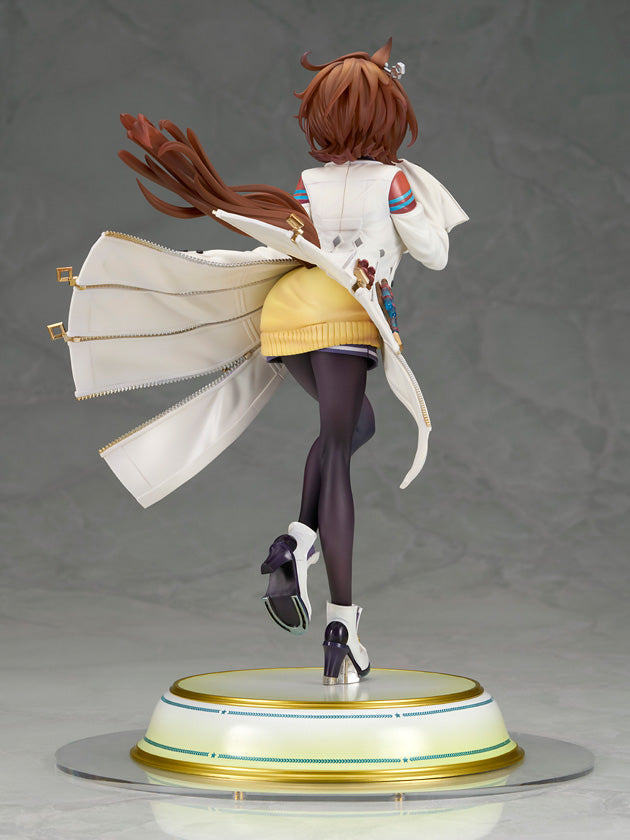 Umamusume Pretty Derby ALTER Agnes Tachyon