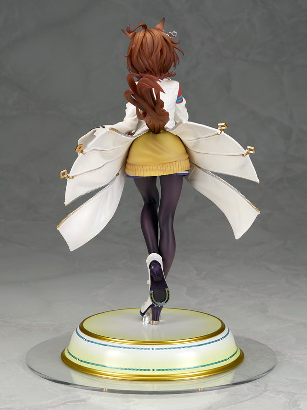 Umamusume Pretty Derby ALTER Agnes Tachyon