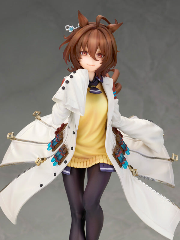 Umamusume Pretty Derby ALTER Agnes Tachyon