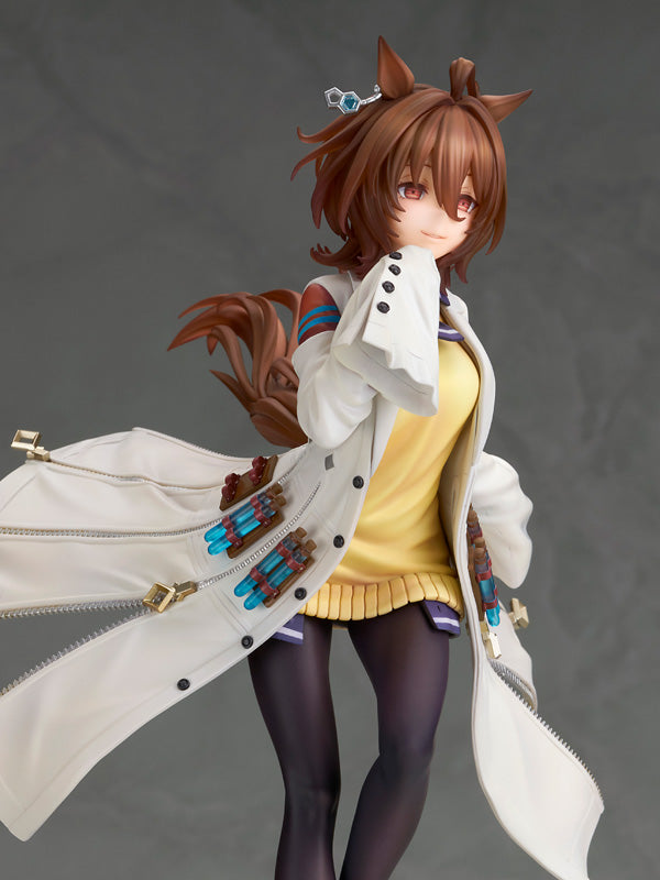 Umamusume Pretty Derby ALTER Agnes Tachyon