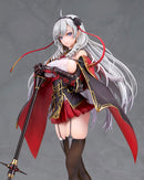 Azur Lane ALTER Algerie Light Equipment Ver.
