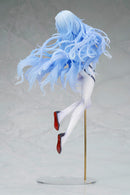 Evangelion: 3.0+1.0 Thrice Upon a Time ALTER Rei Ayanami Long Hair Ver.