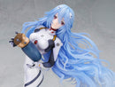 Evangelion: 3.0+1.0 Thrice Upon a Time ALTER Rei Ayanami Long Hair Ver.