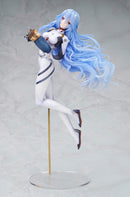 Evangelion: 3.0+1.0 Thrice Upon a Time ALTER Rei Ayanami Long Hair Ver.