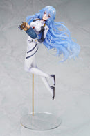 Evangelion: 3.0+1.0 Thrice Upon a Time ALTER Rei Ayanami Long Hair Ver.