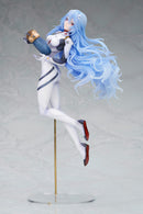 Evangelion: 3.0+1.0 Thrice Upon a Time ALTER Rei Ayanami Long Hair Ver.
